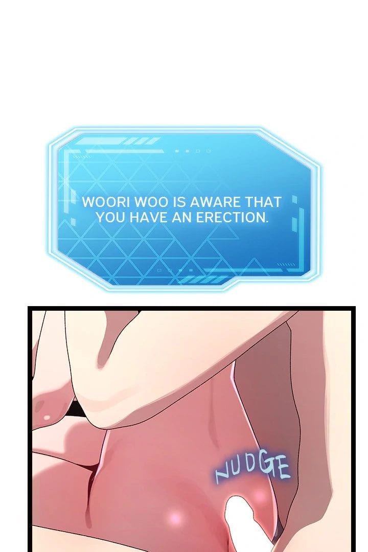 From Weakling to Nemesis (Uncensored), chapter 14, page 74 of 136