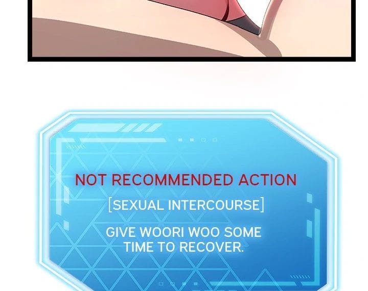 From Weakling to Nemesis (Uncensored), chapter 14, page 75 of 136