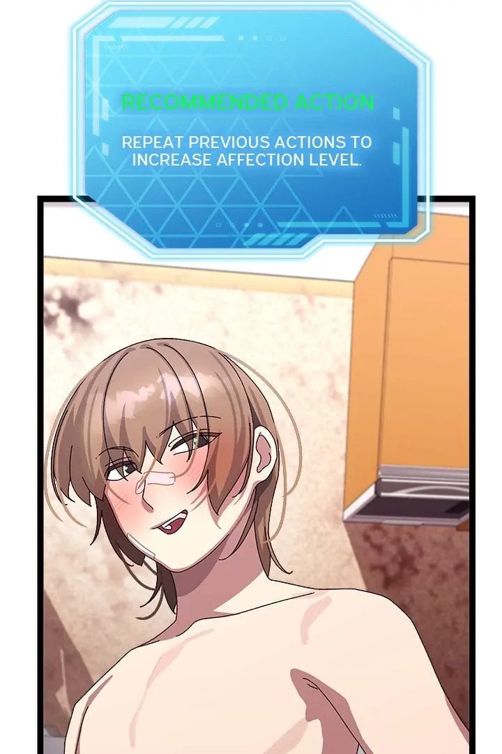 From Weakling to Nemesis (Uncensored), chapter 14, page 77 of 136