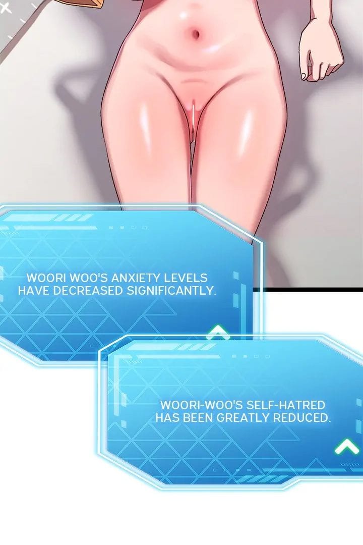 From Weakling to Nemesis (Uncensored), chapter 14, page 85 of 136