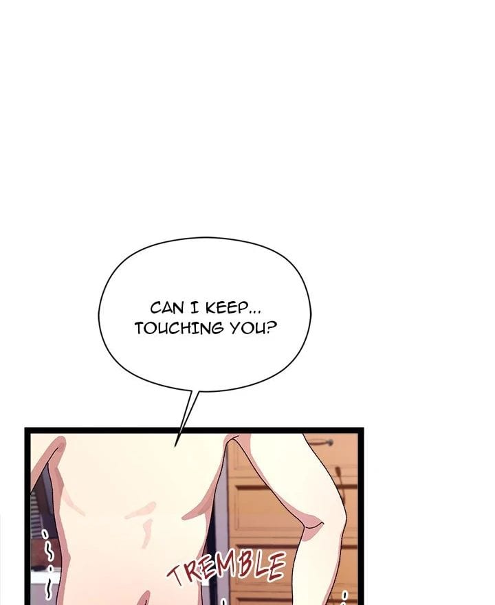 From Weakling to Nemesis (Uncensored), chapter 14, page 87 of 136