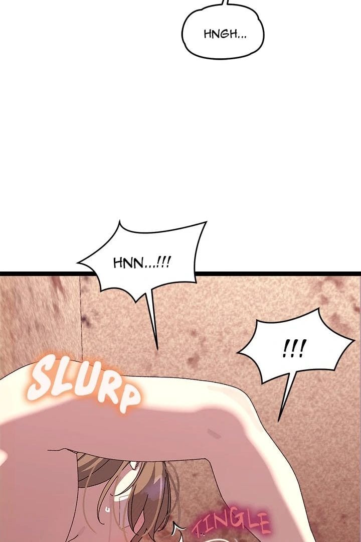 From Weakling to Nemesis (Uncensored), chapter 14, page 91 of 136