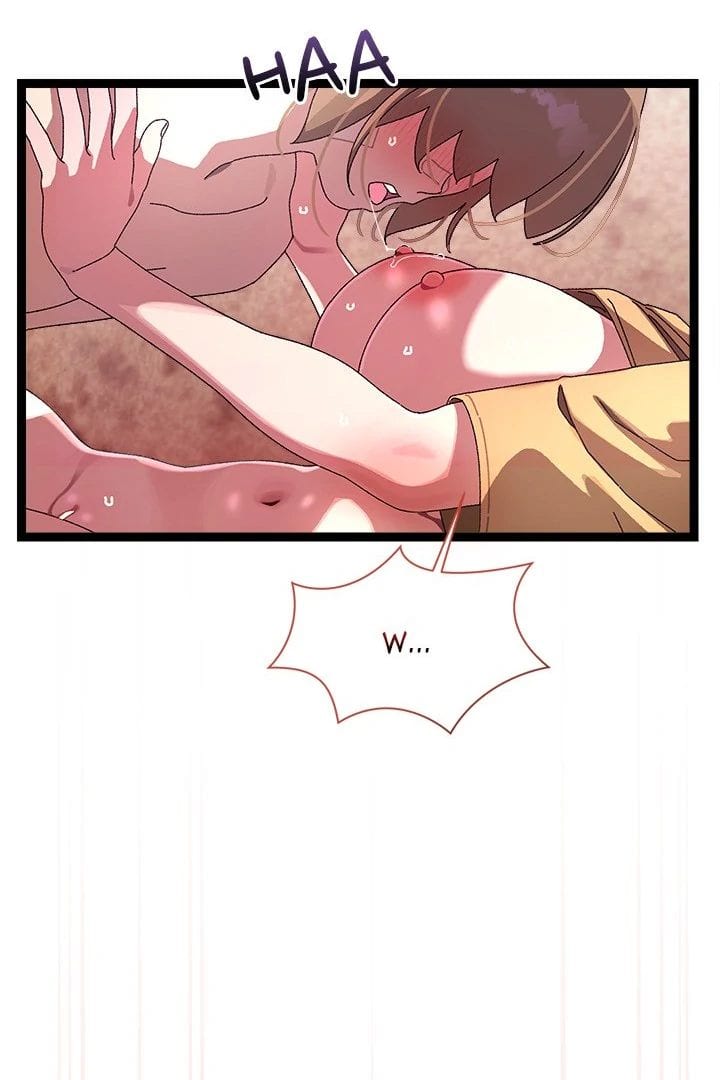 From Weakling to Nemesis (Uncensored), chapter 14, page 94 of 136