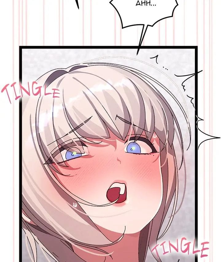 From Weakling to Nemesis (Uncensored), chapter 14, page 97 of 136