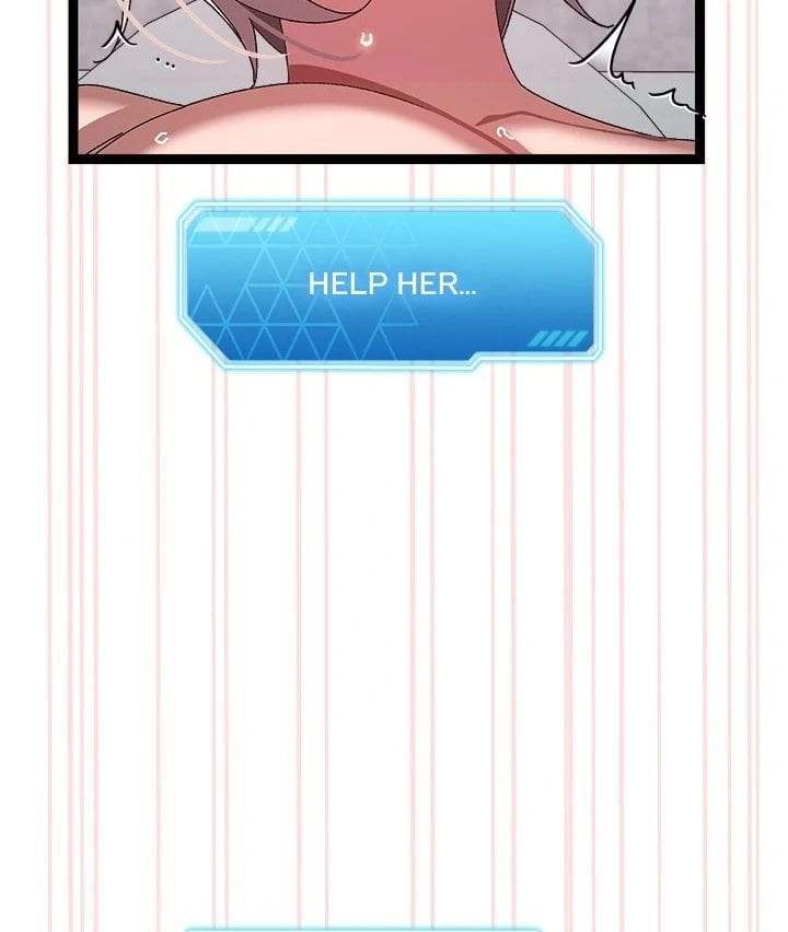 From Weakling to Nemesis (Uncensored), chapter 14, page 98 of 136