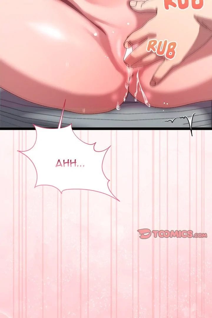 From Weakling to Nemesis (Uncensored), chapter 14, page 100 of 136