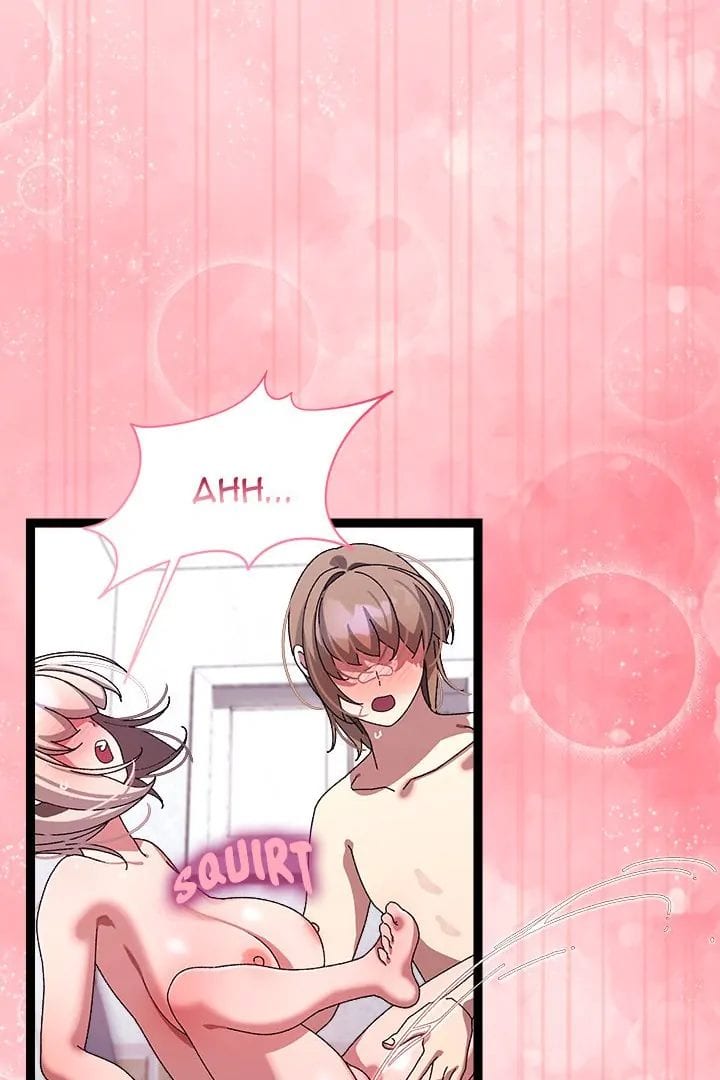 From Weakling to Nemesis (Uncensored), chapter 14, page 101 of 136