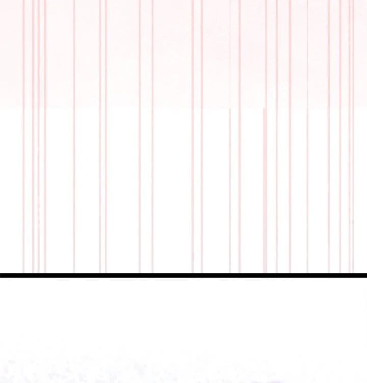 From Weakling to Nemesis (Uncensored), chapter 14, page 103 of 136