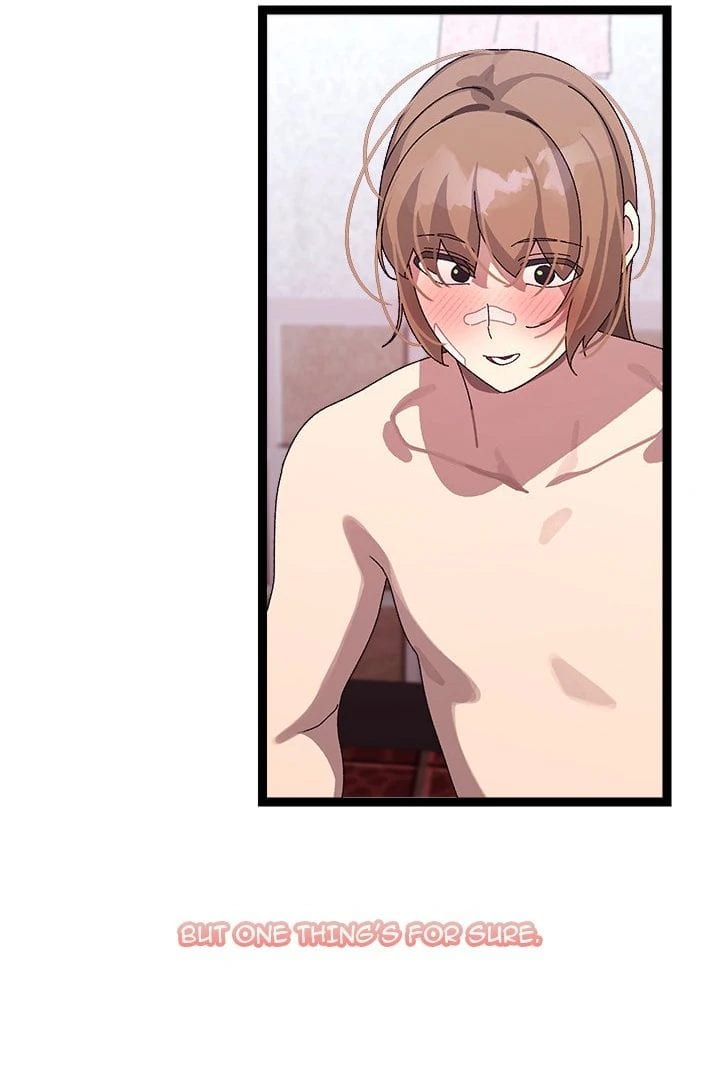 From Weakling to Nemesis (Uncensored), chapter 14, page 108 of 136