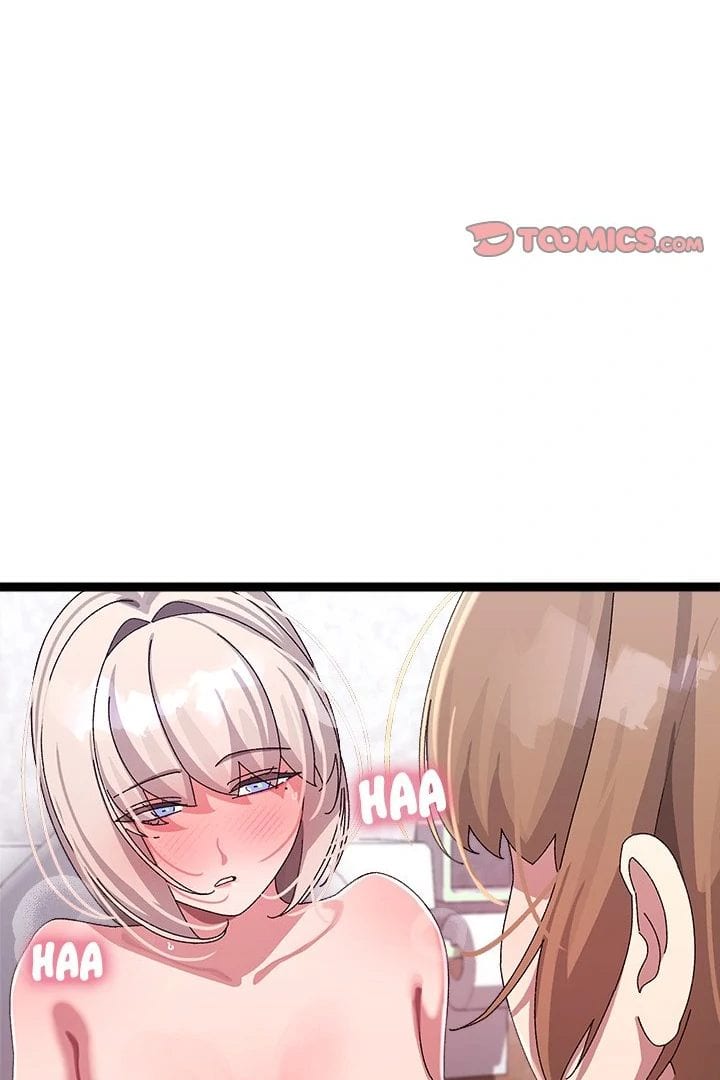 From Weakling to Nemesis (Uncensored), chapter 14, page 109 of 136