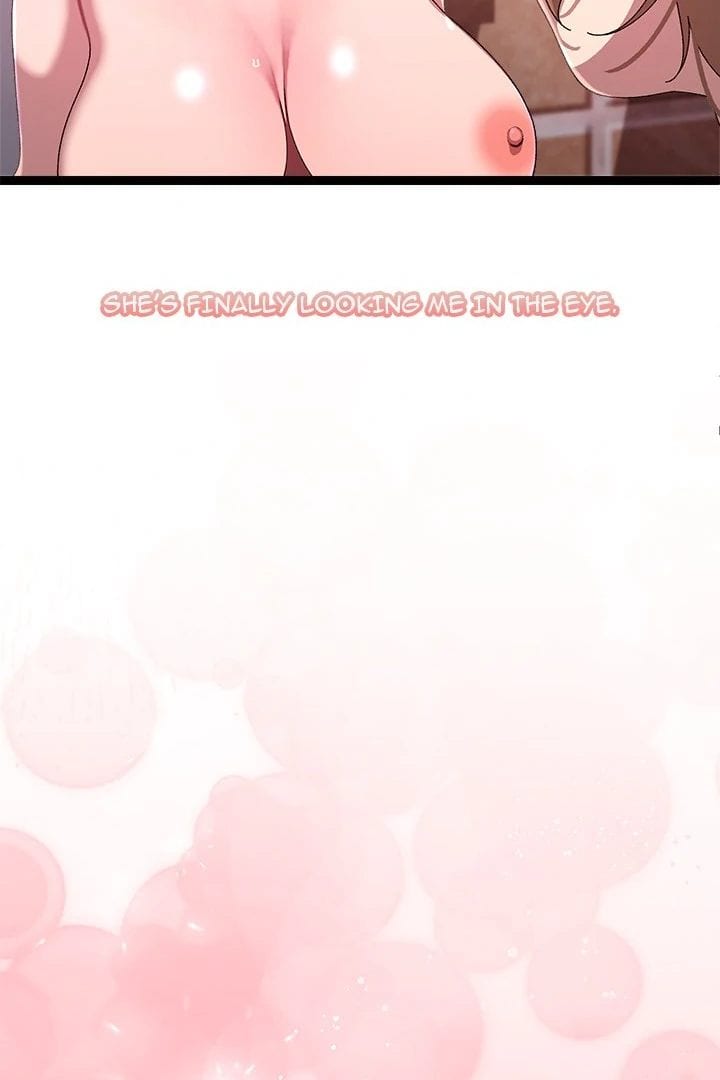 From Weakling to Nemesis (Uncensored), chapter 14, page 110 of 136