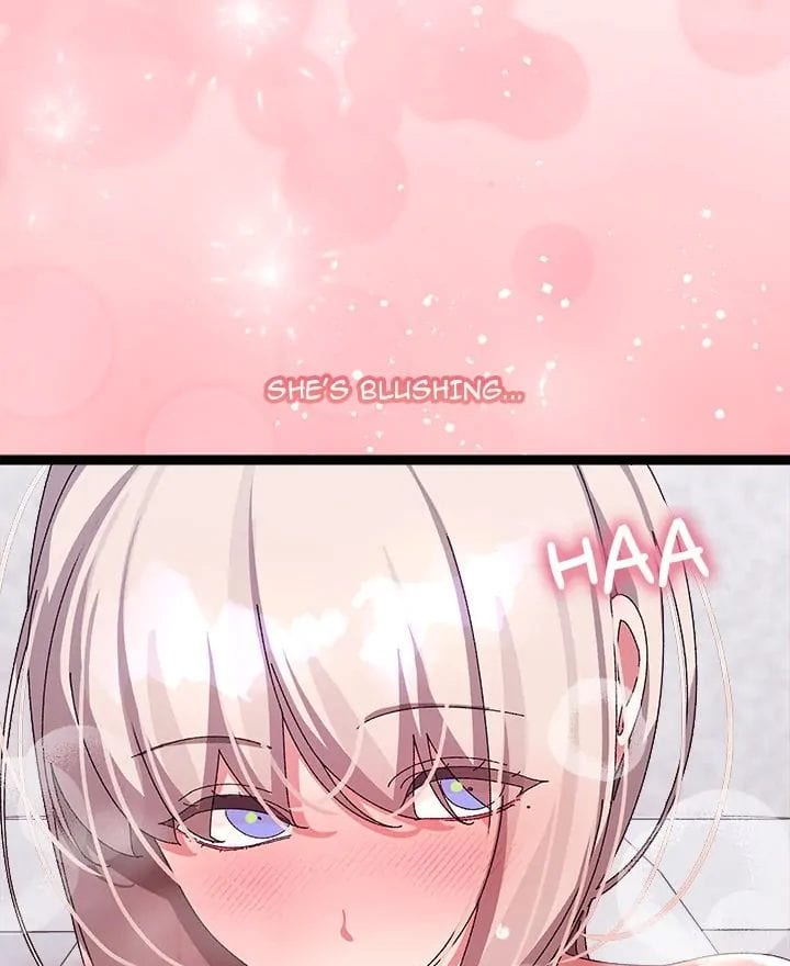 From Weakling to Nemesis (Uncensored), chapter 14, page 111 of 136