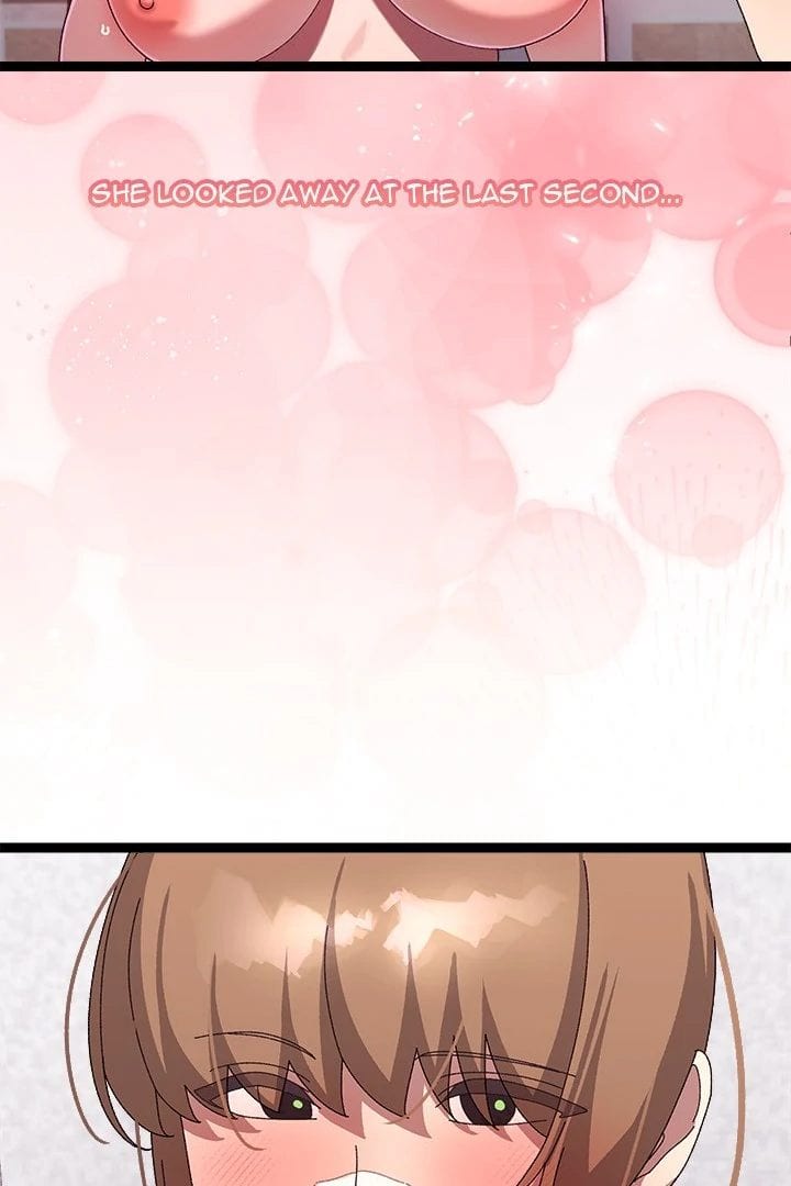 From Weakling to Nemesis (Uncensored), chapter 14, page 114 of 136