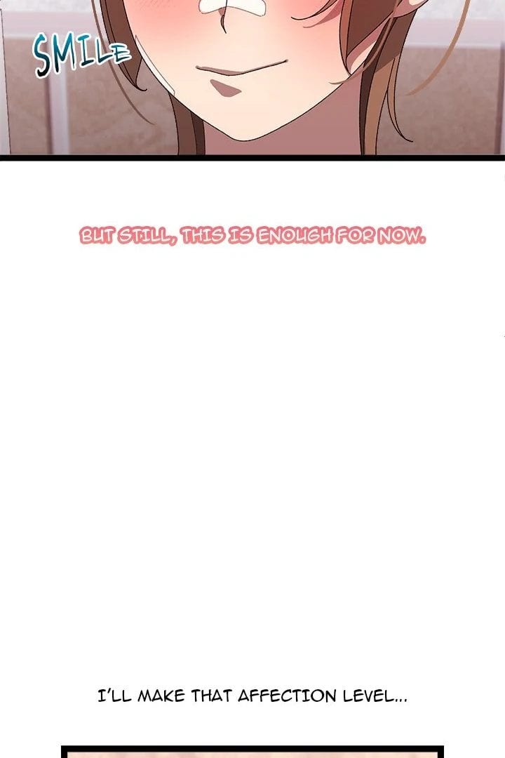 From Weakling to Nemesis (Uncensored), chapter 14, page 115 of 136