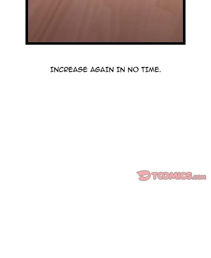 From Weakling to Nemesis (Uncensored), chapter 14, page 117 of 136