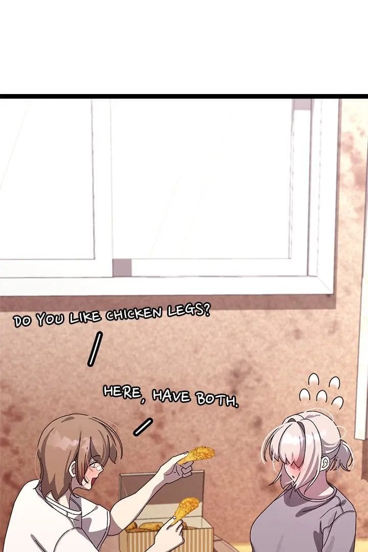 From Weakling to Nemesis (Uncensored), chapter 14, page 118 of 136