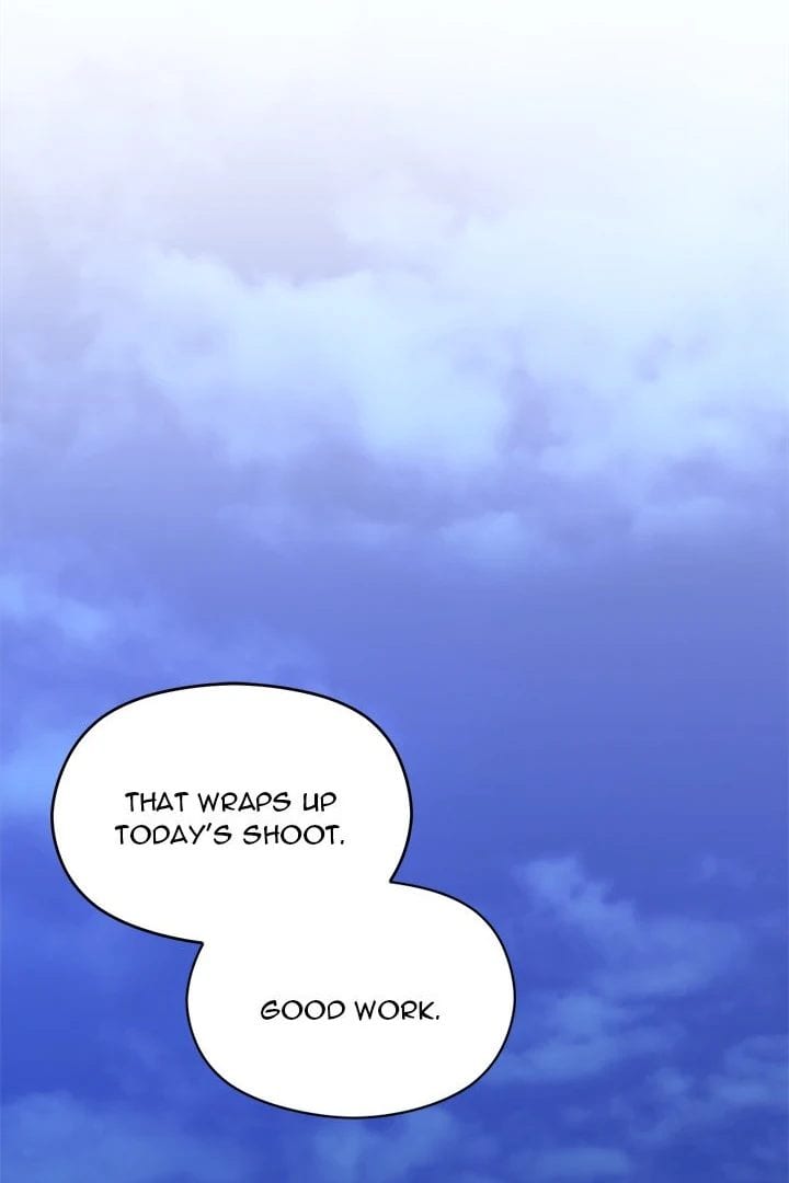 From Weakling to Nemesis (Uncensored), chapter 14, page 120 of 136