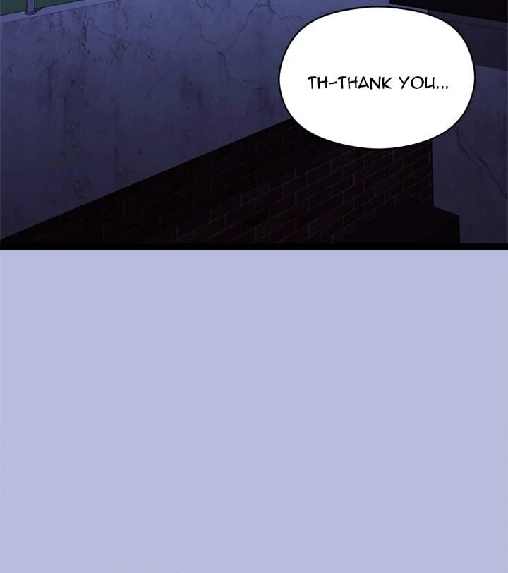 From Weakling to Nemesis (Uncensored), chapter 14, page 122 of 136