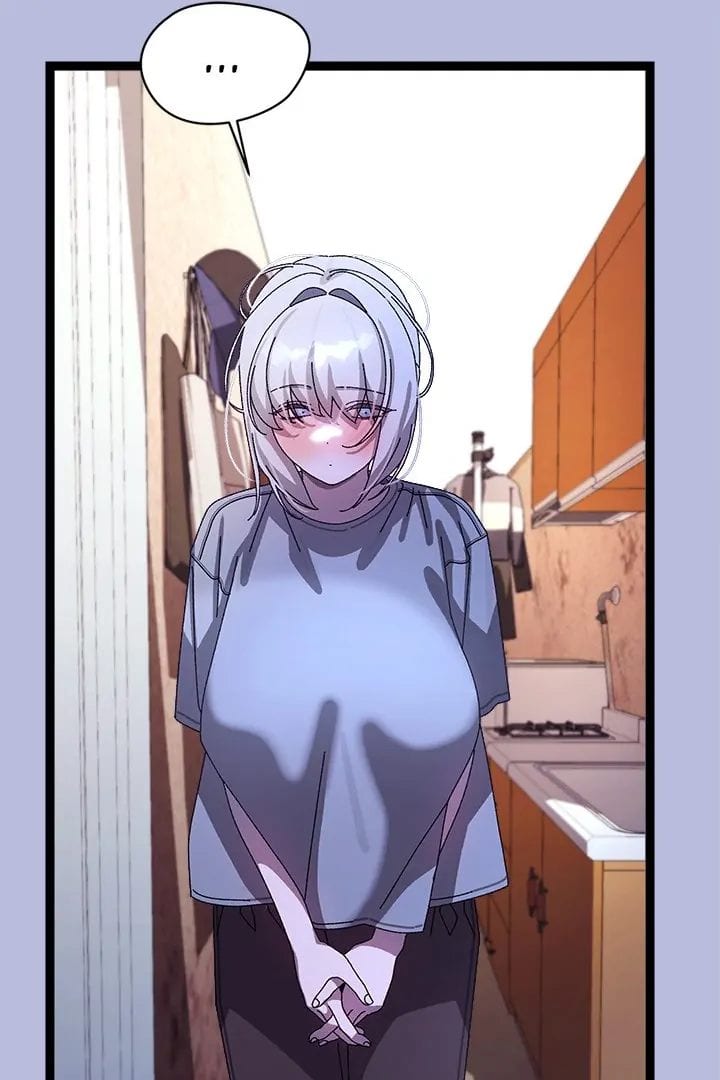 From Weakling to Nemesis (Uncensored), chapter 14, page 123 of 136