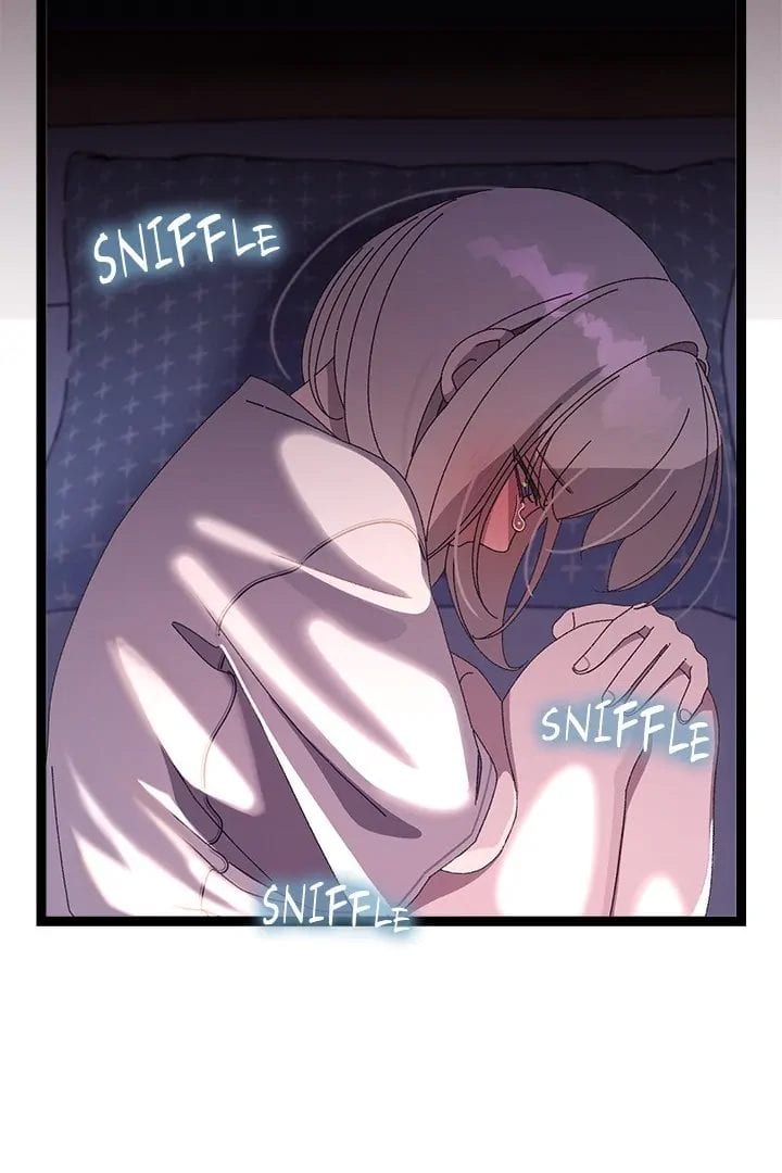 From Weakling to Nemesis (Uncensored), chapter 15, page 7 of 127