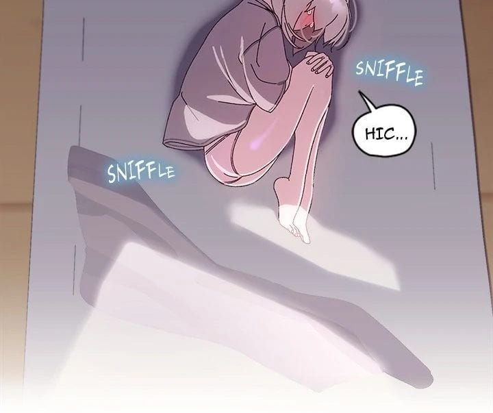 From Weakling to Nemesis (Uncensored), chapter 15, page 9 of 127
