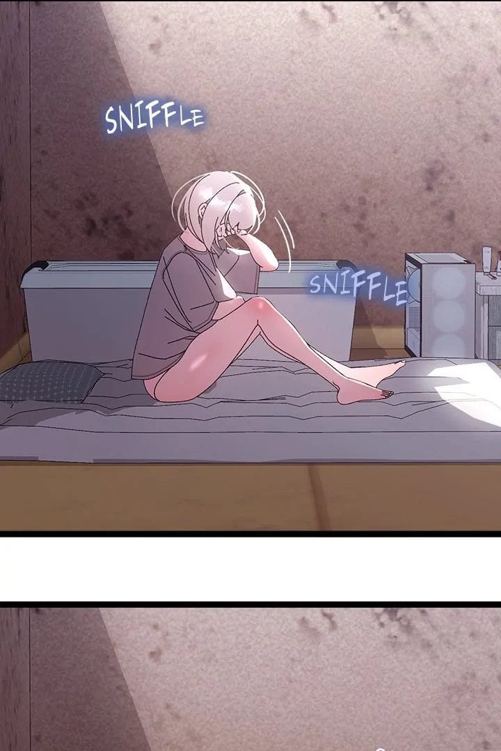 From Weakling to Nemesis (Uncensored), chapter 15, page 11 of 127