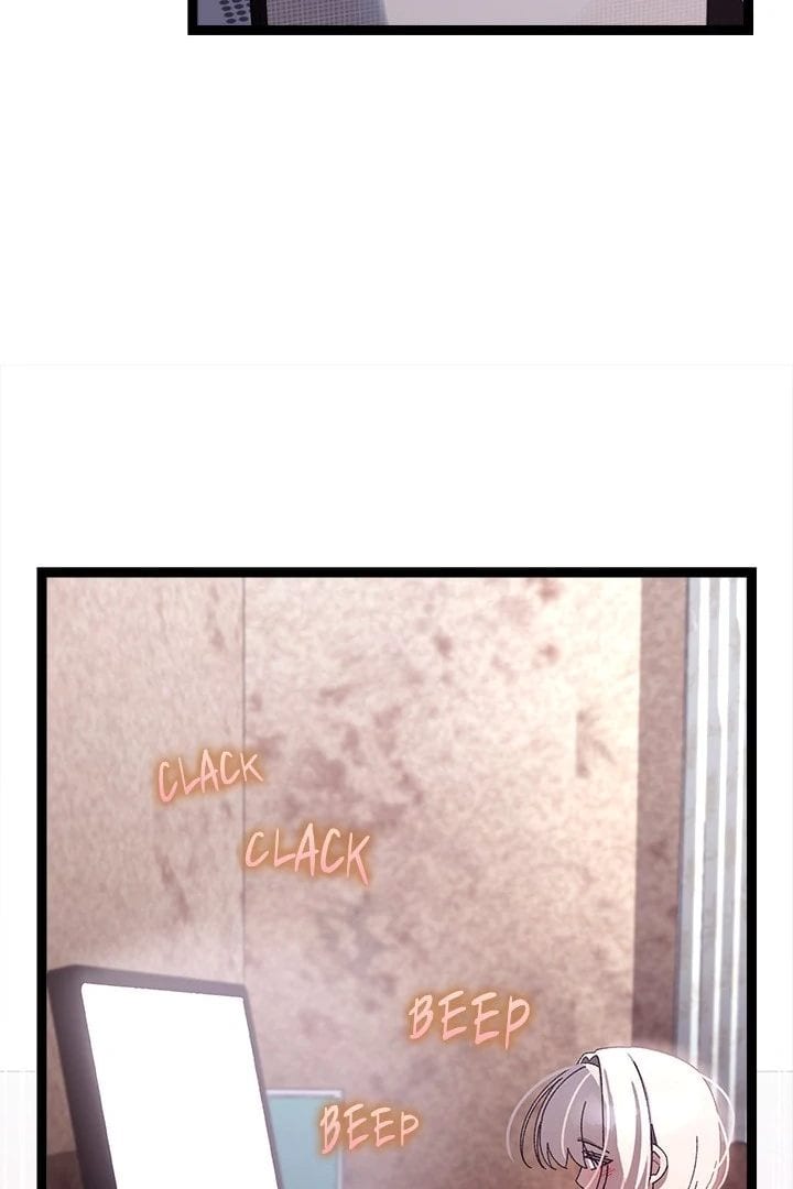 From Weakling to Nemesis (Uncensored), chapter 15, page 13 of 127