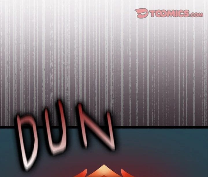 From Weakling to Nemesis (Uncensored), chapter 15, page 15 of 127
