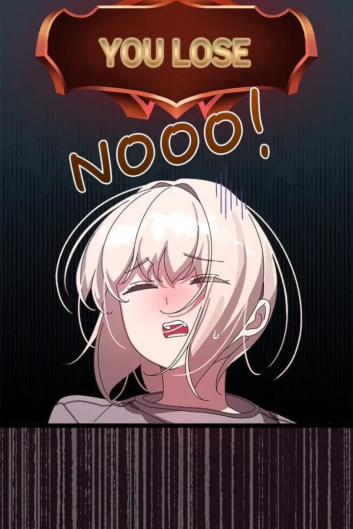 From Weakling to Nemesis (Uncensored), chapter 15, page 16 of 127