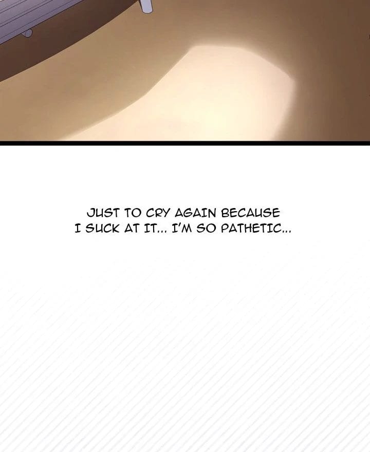 From Weakling to Nemesis (Uncensored), chapter 15, page 20 of 127