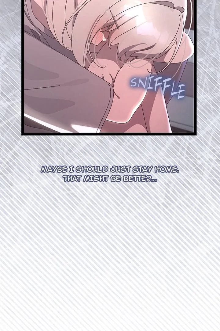 From Weakling to Nemesis (Uncensored), chapter 15, page 22 of 127
