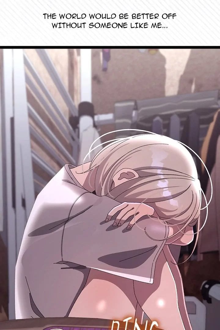 From Weakling to Nemesis (Uncensored), chapter 15, page 23 of 127