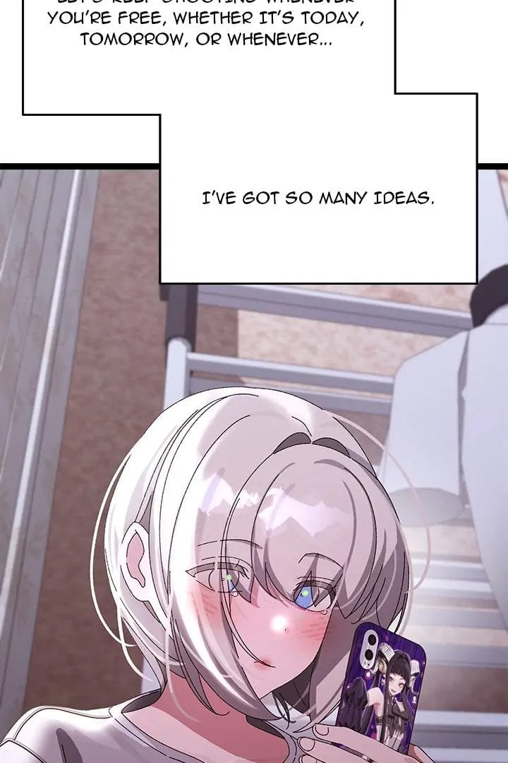 From Weakling to Nemesis (Uncensored), chapter 15, page 27 of 127
