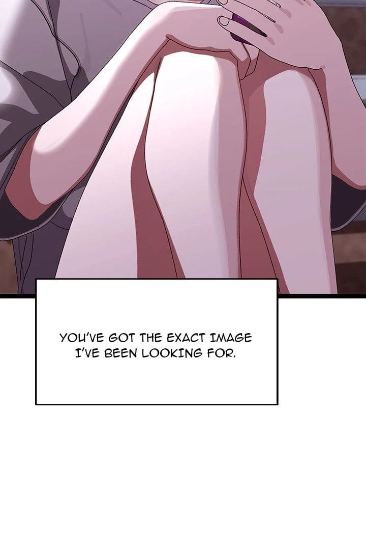 From Weakling to Nemesis (Uncensored), chapter 15, page 28 of 127