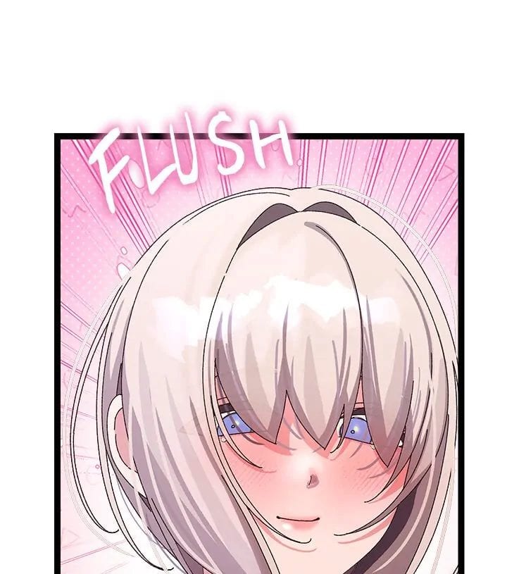 From Weakling to Nemesis (Uncensored), chapter 15, page 29 of 127