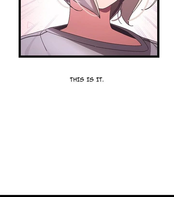 From Weakling to Nemesis (Uncensored), chapter 15, page 30 of 127