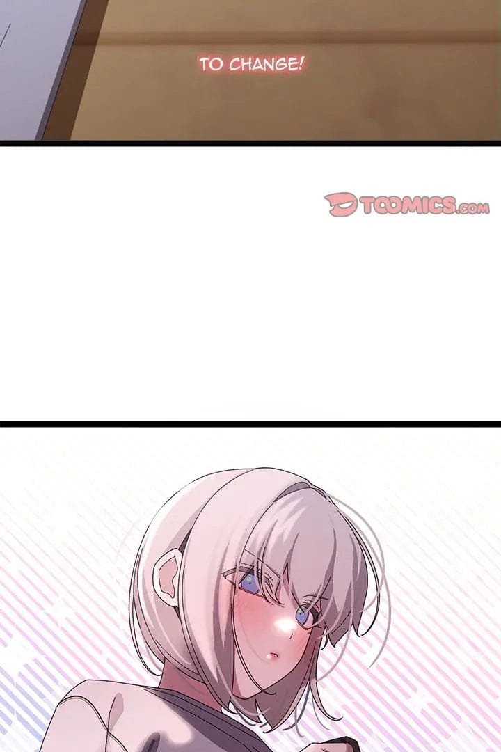From Weakling to Nemesis (Uncensored), chapter 15, page 32 of 127