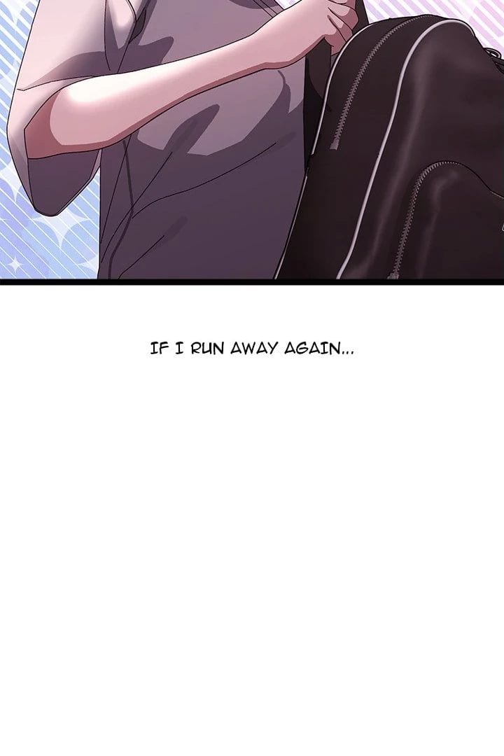 From Weakling to Nemesis (Uncensored), chapter 15, page 33 of 127