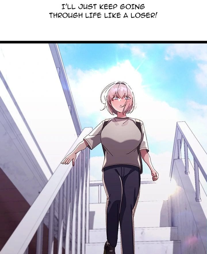 From Weakling to Nemesis (Uncensored), chapter 15, page 34 of 127