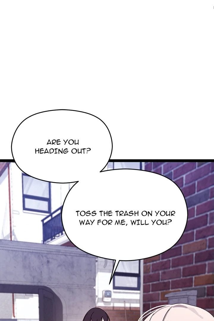From Weakling to Nemesis (Uncensored), chapter 15, page 36 of 127