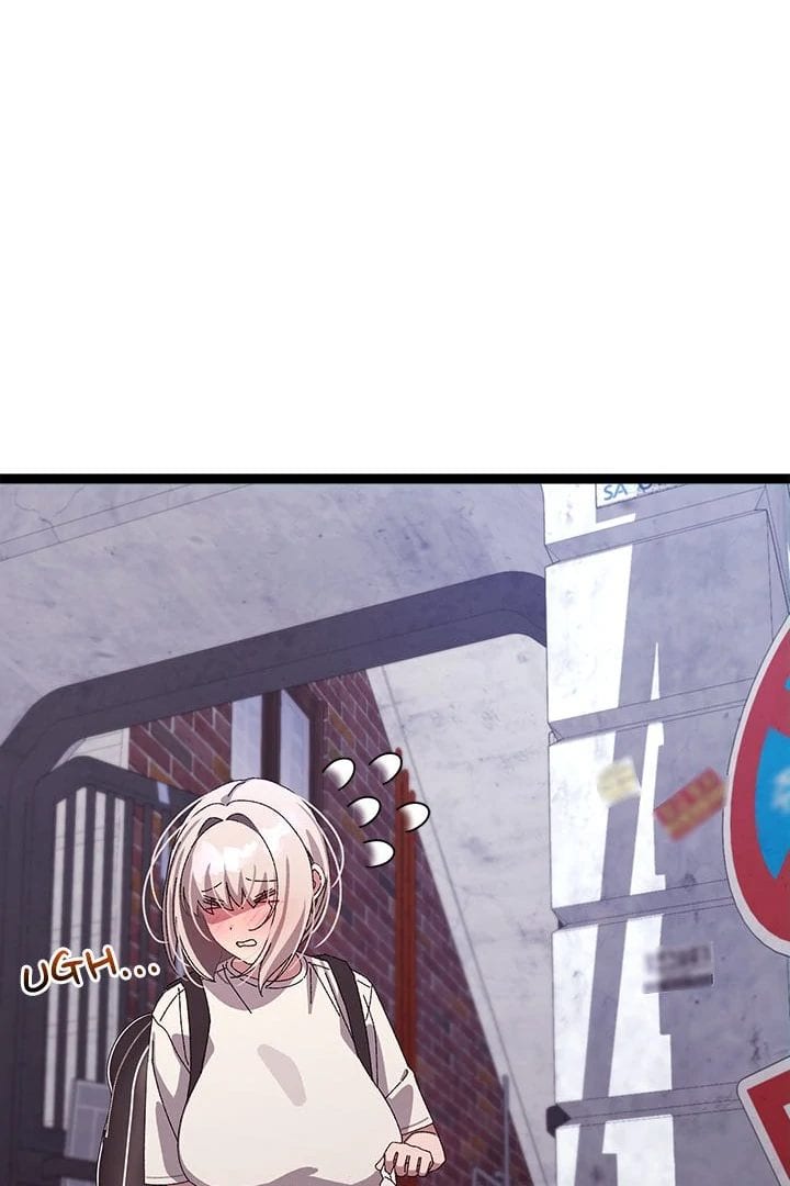 From Weakling to Nemesis (Uncensored), chapter 15, page 38 of 127