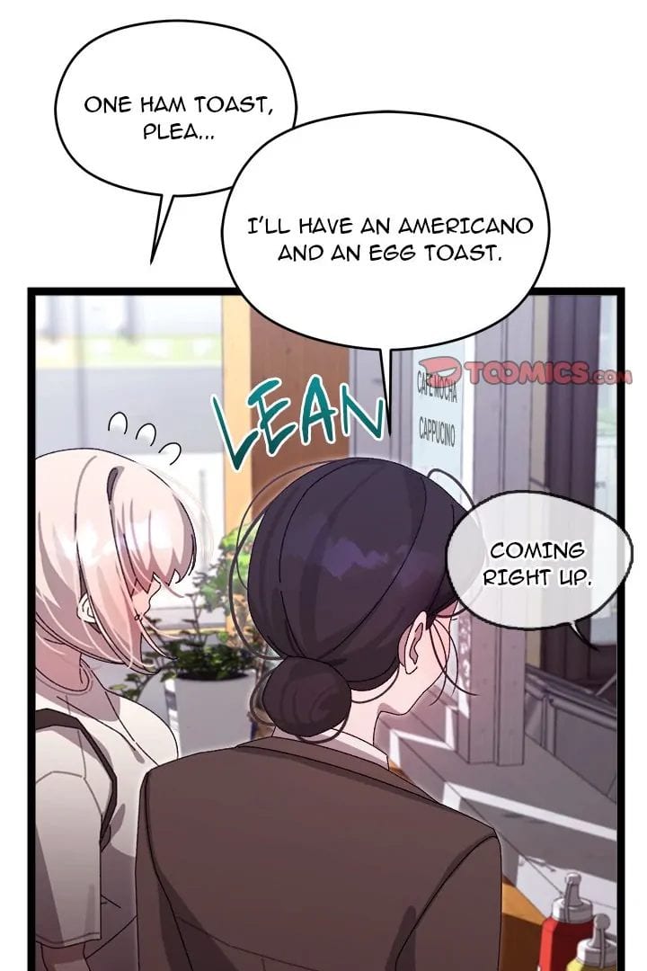 From Weakling to Nemesis (Uncensored), chapter 15, page 43 of 127