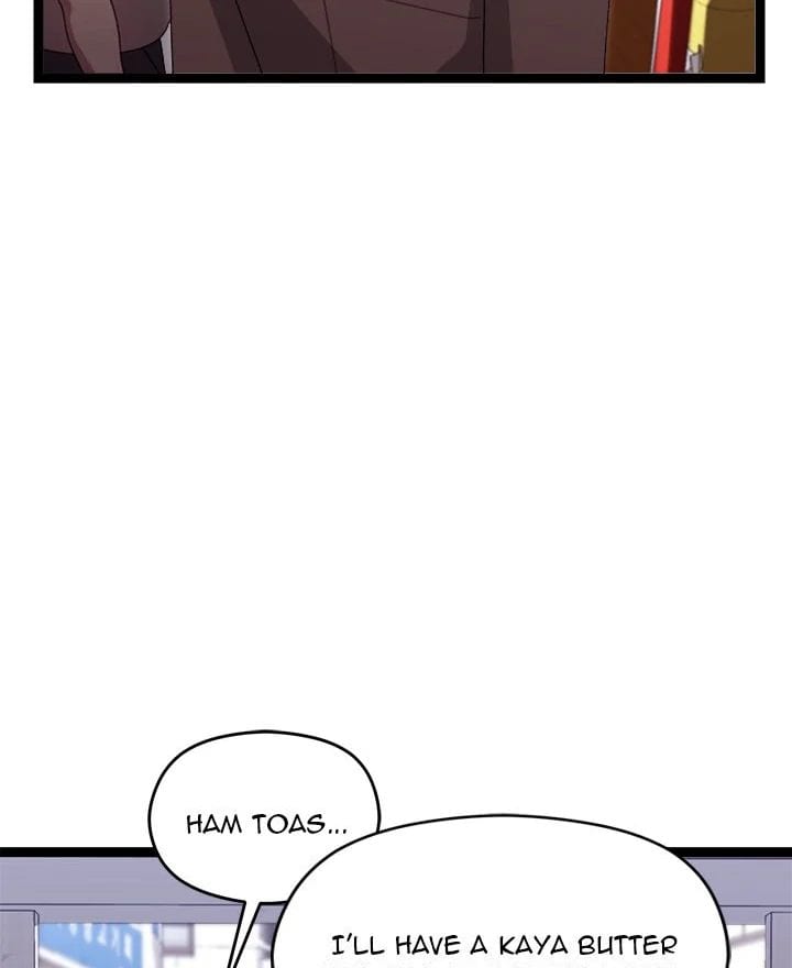 From Weakling to Nemesis (Uncensored), chapter 15, page 44 of 127