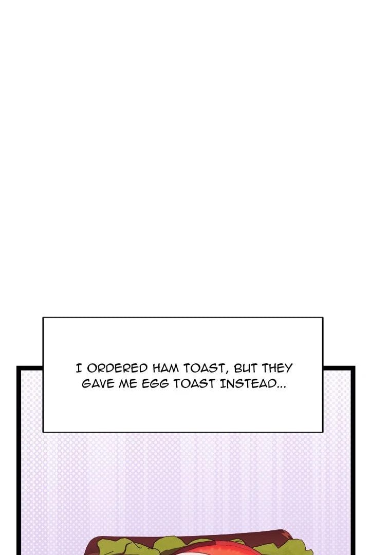 From Weakling to Nemesis (Uncensored), chapter 15, page 46 of 127