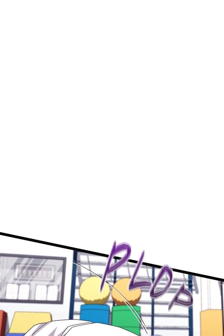 From Weakling to Nemesis (Uncensored), chapter 15, page 56 of 127