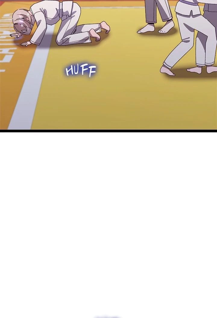 From Weakling to Nemesis (Uncensored), chapter 15, page 59 of 127