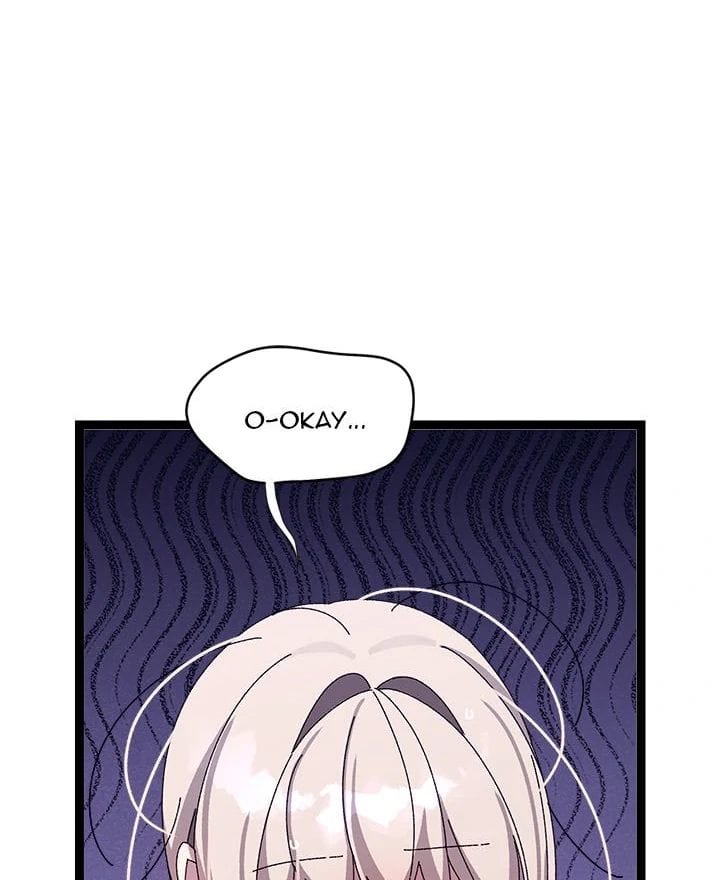 From Weakling to Nemesis (Uncensored), chapter 15, page 63 of 127