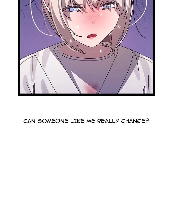 From Weakling to Nemesis (Uncensored), chapter 15, page 64 of 127