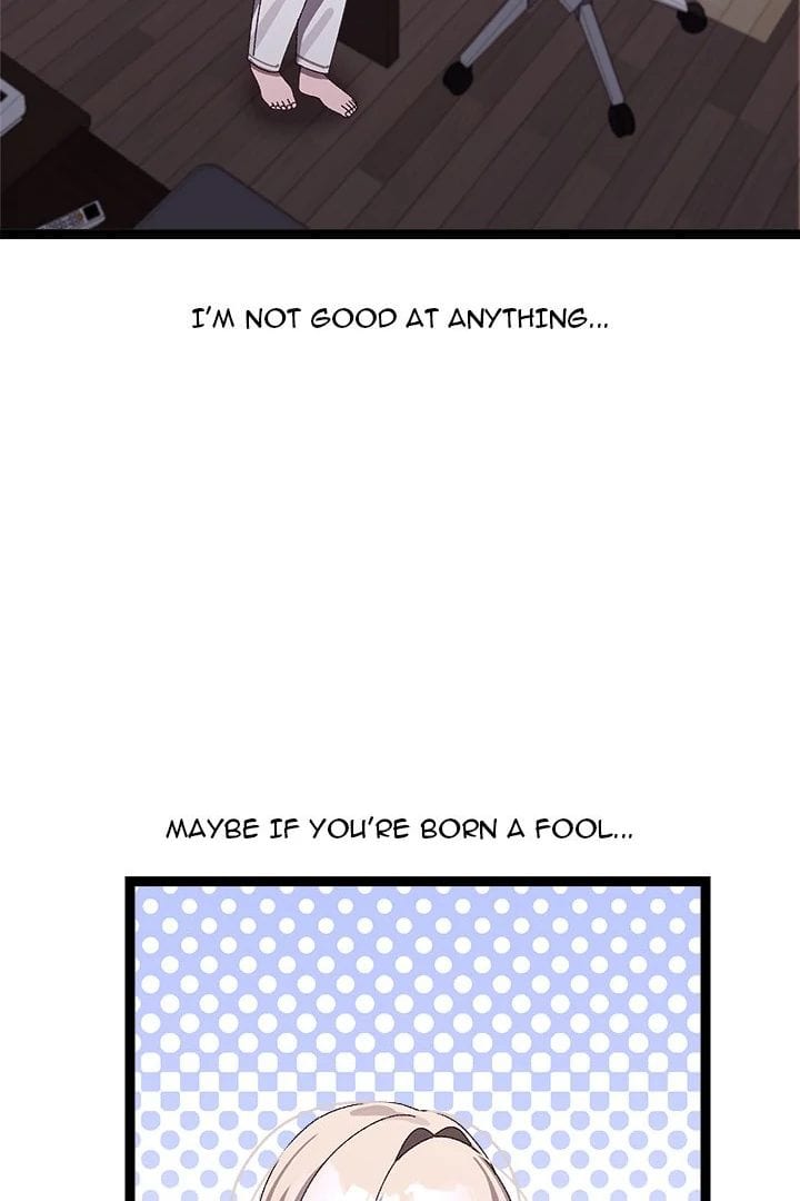 From Weakling to Nemesis (Uncensored), chapter 15, page 66 of 127
