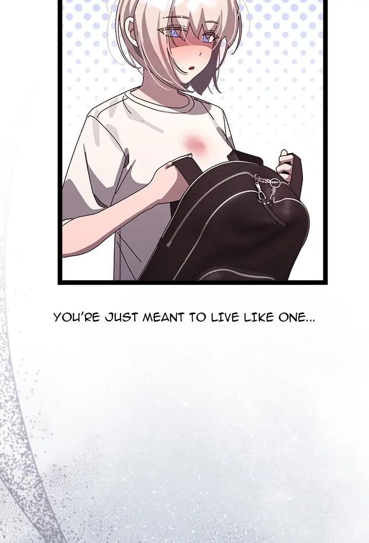 From Weakling to Nemesis (Uncensored), chapter 15, page 67 of 127